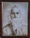 Rabindranath Tagore